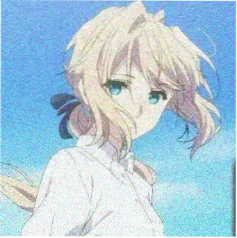 漫友归墟拾光的头像